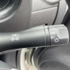 nissan march 2018 -NISSAN--March DBA-K13--K13-729054---NISSAN--March DBA-K13--K13-729054- image 26