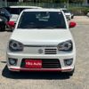 suzuki alto-turbo-rs 2015 quick_quick_HA36S_HA36S-863123 image 12