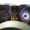 suzuki jimny 2022 quick_quick_3BA-JB64W_JB64W-237832 image 12