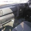 isuzu bighorn 1995 -ISUZU--Bighorn UBS69DW-8103661---ISUZU--Bighorn UBS69DW-8103661- image 9