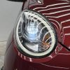 toyota passo 2019 CFJ1682928 image 13