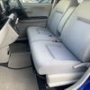 toyota passo 2017 -TOYOTA--Passo DBA-M700A--M700-0082666---TOYOTA--Passo DBA-M700A--M700-0082666- image 24