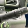 suzuki solio 2018 -SUZUKI--Solio DAA-MA36S--MA36S-174755---SUZUKI--Solio DAA-MA36S--MA36S-174755- image 6