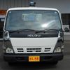 isuzu elf-truck 2006 CFJ1586919 image 3