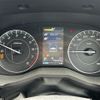 subaru impreza-g4 2020 CFJ1794056 image 14