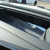 mercedes-benz c-class-station-wagon 2023 CFJ1569631 image 15