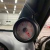 nissan silvia 1999 f1beb4cf3b25856dd6fd86099352fb21 image 15