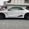 honda s660 2016 -HONDA--S660 DBA-JW5--JW5-1011056---HONDA--S660 DBA-JW5--JW5-1011056- image 8