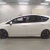 toyota prius-α 2017 -TOYOTA 【相模 330せ9181】--Prius α ZVW41W-0059978---TOYOTA 【相模 330せ9181】--Prius α ZVW41W-0059978- image 5