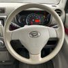 daihatsu move-conte 2012 -DAIHATSU--Move Conte L575S--0144832---DAIHATSU--Move Conte L575S--0144832- image 24