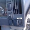 isuzu forward 2010 CFJ1494440 image 18
