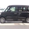 suzuki spacia 2016 -SUZUKI--Spacia DAA-MK42S--MK42S-608917---SUZUKI--Spacia DAA-MK42S--MK42S-608917- image 25