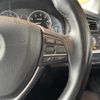 bmw 5-series 2014 CFJ1626404 image 19