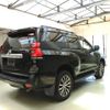 toyota land-cruiser-prado 2018 ENHANCEAUTO_1_ea300250 image 3