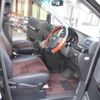 toyota alphard 2014 -TOYOTA--Alphard DBA-ANH20W--ANH20-8353385---TOYOTA--Alphard DBA-ANH20W--ANH20-8353385- image 35