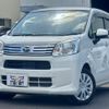daihatsu move 2020 CFJ1583387 image 1