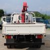 nissan atlas 2011 -NISSAN--Atlas BKG-AKR85R--AKR85-7001000---NISSAN--Atlas BKG-AKR85R--AKR85-7001000- image 6