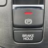 honda fit 2021 -HONDA--Fit 6AA-GR3--GR3-1212646---HONDA--Fit 6AA-GR3--GR3-1212646- image 12
