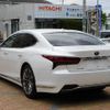 lexus ls 2021 quick_quick_GVF50_GVF50-6007085 image 13