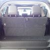 toyota land-cruiser-prado 2023 25431001 image 26