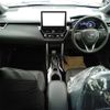 toyota corolla-cross 2024 -TOYOTA 【高松 300ｾ6691】--Corolla Cross ZVG13--1030581---TOYOTA 【高松 300ｾ6691】--Corolla Cross ZVG13--1030581- image 2