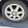 toyota prius 2004 -TOYOTA--Prius DAA-NHW20--NHW20-7000199---TOYOTA--Prius DAA-NHW20--NHW20-7000199- image 10