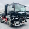 mitsubishi-fuso super-great 2013 -MITSUBISHI--Super Great QKG-FV50VX--FV50VX-531524---MITSUBISHI--Super Great QKG-FV50VX--FV50VX-531524- image 5
