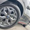 subaru forester 2020 quick_quick_SK9_SK9-037891 image 14