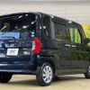 daihatsu tanto 2015 -DAIHATSU--Tanto DBA-LA600S--LA600S-0313386---DAIHATSU--Tanto DBA-LA600S--LA600S-0313386- image 18