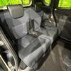daihatsu tanto 2025 CFJ1737475 image 9