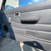nissan dutsun-truck 1994 GOO_NET_EXCHANGE_0803845A30250627W008 image 52