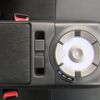 toyota bb 2015 quick_quick_CBA-QNC20_QNC20-0064808 image 40