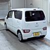 suzuki wagon-r 2017 -SUZUKI 【島根 580む4893】--Wagon R MH35S-107859---SUZUKI 【島根 580む4893】--Wagon R MH35S-107859- image 2