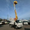 hino dutro 2013 GOO_NET_EXCHANGE_0541786A30250522W003 image 19