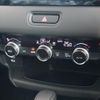 honda vezel 2025 -HONDA--VEZEL 5BA-RV4--RV4-1102***---HONDA--VEZEL 5BA-RV4--RV4-1102***- image 8