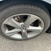 volvo v40 2013 -VOLVO--Volvo V40 DBA-MB4164T--YV1MV485BE2094778---VOLVO--Volvo V40 DBA-MB4164T--YV1MV485BE2094778- image 13