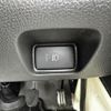 honda acty-truck 2016 -HONDA 【北九州 480ﾀ5164】--Acty Truck HA8--1302376---HONDA 【北九州 480ﾀ5164】--Acty Truck HA8--1302376- image 5