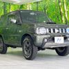suzuki jimny 2016 CFJ1819910 image 16