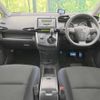 toyota wish 2009 -TOYOTA--Wish DBA-ZGE20W--ZGE20-0023932---TOYOTA--Wish DBA-ZGE20W--ZGE20-0023932- image 2