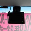 honda n-box 2016 -HONDA--N BOX JF1--2504714---HONDA--N BOX JF1--2504714- image 23