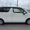 suzuki wagon-r 2020 -SUZUKI--Wagon R 5AA-MH95S--MH95S-119673---SUZUKI--Wagon R 5AA-MH95S--MH95S-119673- image 12