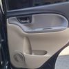 daihatsu cast 2020 CFJ1455722 image 10