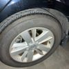 nissan teana 2012 -NISSAN--Teana DBA-J32--J32-250972---NISSAN--Teana DBA-J32--J32-250972- image 7