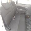 daihatsu move 2013 CFJ1841770 image 13