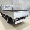 toyota dyna-truck 2016 -TOYOTA--Dyna TKG-XZU605--XZU605-0012105---TOYOTA--Dyna TKG-XZU605--XZU605-0012105- image 4