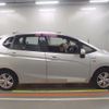 honda fit 2015 -HONDA--Fit GP6-3200761---HONDA--Fit GP6-3200761- image 4
