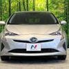 toyota prius 2017 -TOYOTA--Prius DAA-ZVW50--ZVW50-6113602---TOYOTA--Prius DAA-ZVW50--ZVW50-6113602- image 15