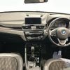 bmw x1 2017 -BMW--BMW X1 LDA-HT20--WBAHT920705J63286---BMW--BMW X1 LDA-HT20--WBAHT920705J63286- image 17