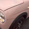 suzuki alto-lapin 2020 -SUZUKI--Alto Lapin 5BA-HE33S--HE33S-320251---SUZUKI--Alto Lapin 5BA-HE33S--HE33S-320251- image 21