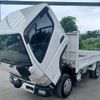 mitsubishi-fuso canter 2015 GOO_NET_EXCHANGE_0401987A30240810W001 image 38